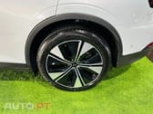 Polestar 2 Single Motor 69kWh