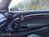 MINI John Cooper Works Premium JCW Plus Auto