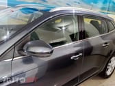 Renault Mégane Sport Tourer 1.5 dCi Zen