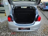 Opel Corsa 1.3 CDTi innovation