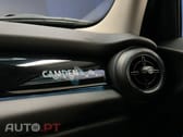 MINI Cooper Cooper Camden Edition Auto