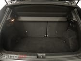 Renault Austral Austral 1.3 Mild Hybrid Techno