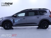Dacia Jogger 1.0 Eco-g Extreme+ Up&go 7l Bi-fuel
