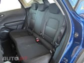 Renault Captur 1.5 Blue dCi Business