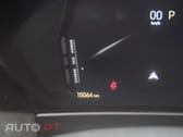 DS DS4 1.2 Hybrid Etoile e-DSC6