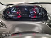 Peugeot 208 1.6 BlueHDi Active