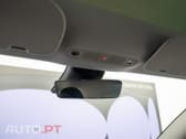 Tesla Model 3 Long Range Tração Integral