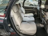 Citroen Xsara Picasso 1.6i Exclusive