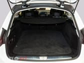 Mercedes-Benz E 220 I.V.A DEDUTÍVEL T d+AVANTGARDE