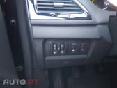 Renault Mégane Sport Tourer 1.5 Dci Bose Edition