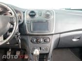 Dacia Sandero 0.9 TCe Confort