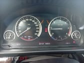 BMW 525 d xDrive Auto
