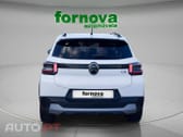 Citroen C3 1.2 Turbo Max