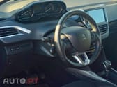 Peugeot 2008 1.2 PureTech Allure EAT6