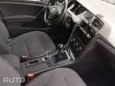 Volkswagen Golf Variant 1.6 TDi Confortline