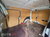 Renault Kangoo 1.5 dCi Maxi Business 3L