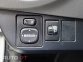 Toyota Yaris 1.4 D-4D AC