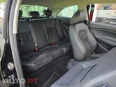 Seat Ibiza SC 1.0 EcoTSI FR