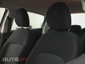 Mitsubishi Space Star 1.0 Active