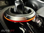 Nissan Juke 1.0 DIG-T Tekna