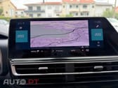 Citroen C5 Aircross 1.6 Hybrid Shine e-EAT8