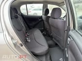 Toyota Yaris 1.5 T Sport