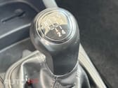 Opel Corsa 1.3 CDTi Enjoy EcoFLEX