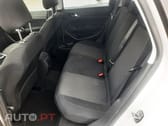 Peugeot 308 SW 1.5 HDI 130cv / 135€ mês