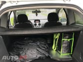 Opel Corsa 1.3CDTI