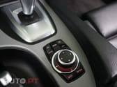 BMW 520 d Aut. Edition Exclusive