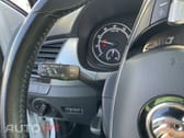 Skoda Fabia 1.0 TSI Ambition