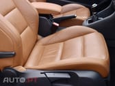 Volkswagen Golf Cabriolet 1.2 TSI