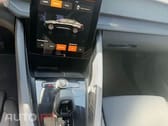 Polestar 2 Single Motor 64kWh