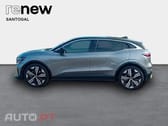 Renault Mégane Mégane Iconic EV60 220 cv Super Charge