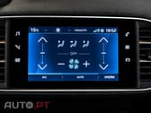 Peugeot 308 SW 1.2 PureTech Active