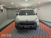 Citroen Berlingo 1.6 HDi L1 3L