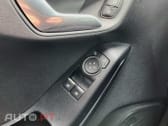 Ford Fiesta 1.0 EcoBoost ST-Line