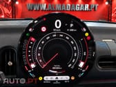 MINI Cooper C Essential