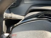 Peugeot 2008 1.2 PureTech Active