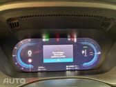 Volvo XC60 T6 Geartronic Plus Style Dark