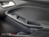 Ford Focus 1.5 TDCi Trend+