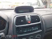 Mitsubishi Space Star 1.3 Comfort