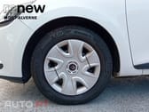 Renault Clio Clio 1.2 Zen