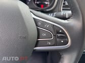 Renault Mégane Sport Tourer 1.5 dCi Confort