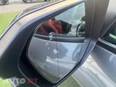 Honda Civic 2.0 i-VTEC Type-R GT