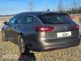 Opel Insignia 1.6 CDTi Business Edition Auto