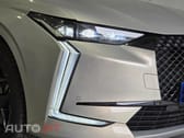 DS DS4 E-TENSE 225 PERFORMANCE LINE+