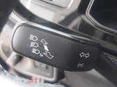 Volkswagen Taigo 1.0 TSI Urban Style