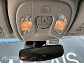 Jeep Compass 4xE 1.3 TG UPLAND