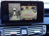 Mercedes-Benz CLS 250 Shooting Brake CDI 7G-TRONIC